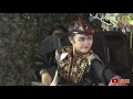 Download Lagu Luar Biasa Tari Remo Bocah | Nuksmanari Sri Cemposari