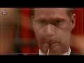 Adagio - Concierto de Aranjuez (Pepe Romero, Rafael Frühbeck de Burgos)