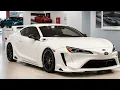 2025 Toyota Celica GT You Won t Believe What s Under the Hood