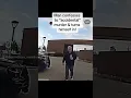 Man turns himself in to police officer for accidentally shooting a friend