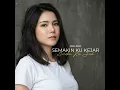 Semakin Ku Kejar Semakin Kau Jauh