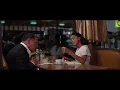Bobby McFerrin - Chan's Song (Never Said) - Round Midnight OST