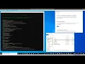 Redteam Generate a Word document which download and execute a file in memory with MacroPack Pro