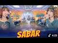 Download Lagu HAPPY ASMARA - SABAR