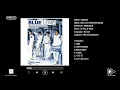 Download Lagu CNBLUE (씨엔블루) / Album : BlueLove (2nd Mini Album)