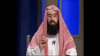 توبة الساحر داوود محمد فرحات مع الشيخ نبيل العوضي قصة 