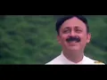 Mera Mulk Mera Desh DILJALE Ajay Devgan Madhoo Sonali Bendree Full Song