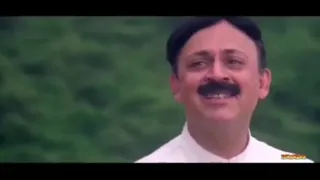 mera mulk mera desh diljale ajay devgan madhoo u0026sonali bendree full video song