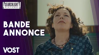 Empire of Light - Bande Annonce [VOST]