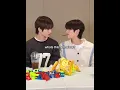 Download Lagu Youngjae is literally me 😁 #tws #kyungmin #shinyu #youngjae #dohoon #jihoon #fypage #viral #shorts