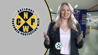 NCPW 2022 PSA Reshipping
