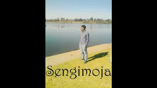 sun el musician sengimoja chubanas mix 15 