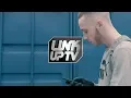 Download Lagu Mr Bando - Miss Me [Music Video] | Link Up TV