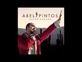 Abel Pintos - Cactus (Official Audio)