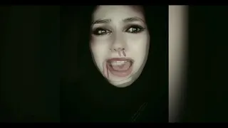 نيزك جزائرسطيني الفيديو الرسمي المتمرد 