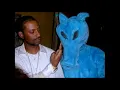 Madlib - Dirty Hop (hidden beat extended)