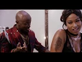 Download Lagu Kyenkyebula (Official Video) - Ykee Benda Latest Ugandan Music