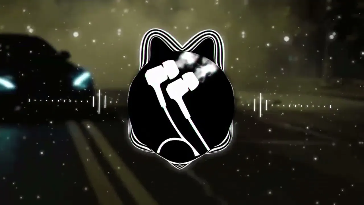 SVRRIC, sebabrazy & Drama B - Regrets