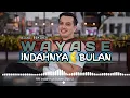 Download Lagu WAYASE MISTERI INDAHNYA BULAN BY RISKI REMIXER GRC 2022