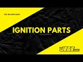 JEGS Ignition Parts The Jegster Shop