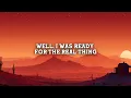 Pecos & The Rooftops - This Damn Song (Lyrics)