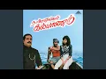 Download Lagu Vidinthada