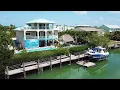 Florida Keys Vacation Rentals - 411 Sombrero Beach Road Marathon Florida Rental