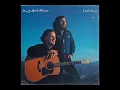 Look Away! [1978] - Doc & Merle Watson