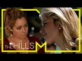 Download Lagu A Change of Plans | The Hills | Full Episode | Series 1 Episode 2