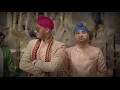 Coka Coka || Sukhe | Jaani | Latest Punjabi Song 2019| Koka Full Song| Coca New Punjabi Song 2019
