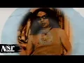 Download Lagu Amy Search - Istana Menanti (Official Music Video)