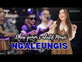 Download Lagu NGALENGIS - DHEA GEMOI X ALATIF MUSIC VERSION BAJIDOR