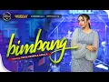Download Lagu TASYA ROSMALA - BIMBANG