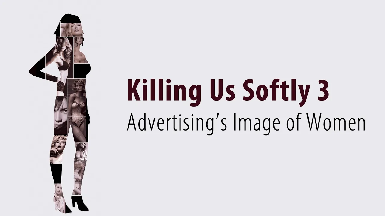 KILLING US SOFTLY 3 - Trailer - Extended Preview