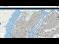PropertyBook s NYC Tax Map Overlay