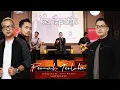 Download Lagu First Perfomance Kerispatih - Pernah Terluka (Dokumentasi)