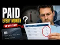 CareCredit s 3 500 Warning What They Don t Tell You