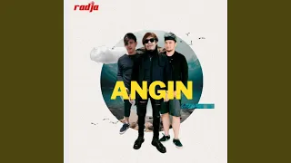 angin special version 