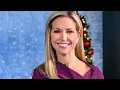 Fox News Ainsley Earhardt Has Seriously Transformed