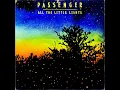 Let Her Go - Passenger