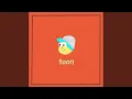 Download Lagu you slow me down (instrumental)