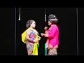 Download Lagu Ande ande Lumut Lawak Ludruk Budhi Wijaya Dsn Badut Wonosunyo pasuruan.