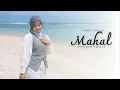 Lagu TIYA GASENTRA -MAHAL LIRIK VIDEO