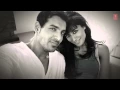 Download Lagu Saajna Unplugged Full Song (Audio) || I Me Aur Main || John Abraham,Chitrangda Singh,Prachi Desai