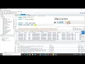 FACULTY402-CS222-KUST20201-L23-V1-LAB DQL
