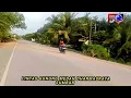 Download Lagu Instrumen lagu lamo, Lintas Gunung Medan Dharmasraya Sumbar 