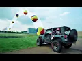 Video di High Speed Sports Battle | Dude Perfect