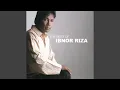 Download Lagu Sudah Terluka Merindu Pula
