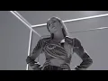 202020 BoA Girls On Top (2005)