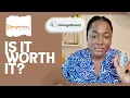 Why I quit Orangetheory after 2 years Full Orangetheory review cost pros and cons
